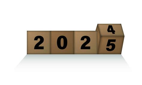 The End 2025 Mo𝚟ie